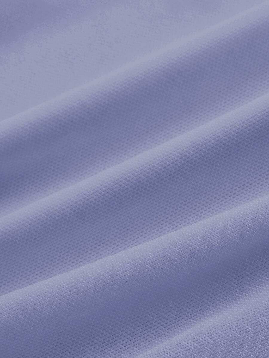 //img.ltwebstatic.com/v4/j/dps/PS202609148781/0b880fa8e3d81d8a5c534d7360e6f2046470a420bd0d569decc8433673459be6_thumbnail_900x.webp
