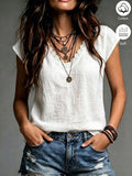 //img.ltwebstatic.com/v4/j/dps/PS2026082416580/10f3a4b6557e7229f76208e2a3d80d5c209e03a69e43c9758754d2ee9c23d85a_thumbnail_900x.webp
