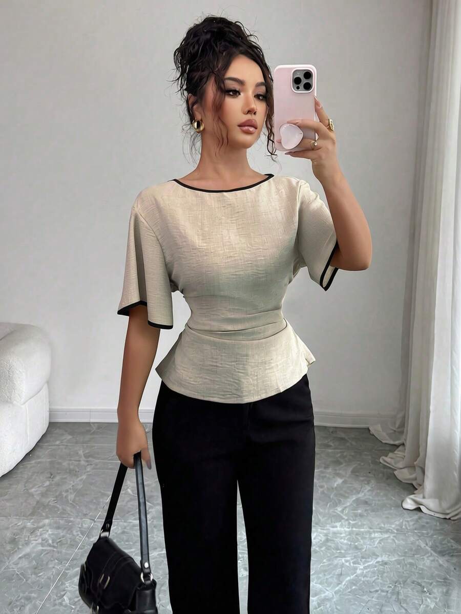 //img.ltwebstatic.com/v4/j/pi/2026/01/20/51/1768909260f1ff6baf63f6e11615dda2e963f26655_thumbnail_900x.webp