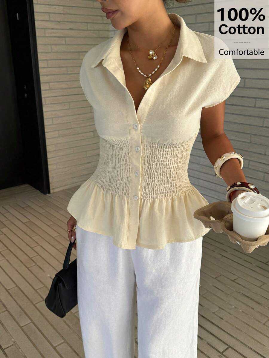 //img.ltwebstatic.com/v4/j/pi/2026/03/31/bb/17749415887d6c8e856c612a8fb42b87c179cddb28_thumbnail_900x.webp