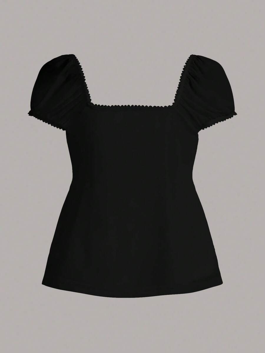 //img.ltwebstatic.com/v4/j/pi/2026/04/02/20/177510681245ddc10e3fba9edc8ae3048aee0a6ecd_thumbnail_900x.webp