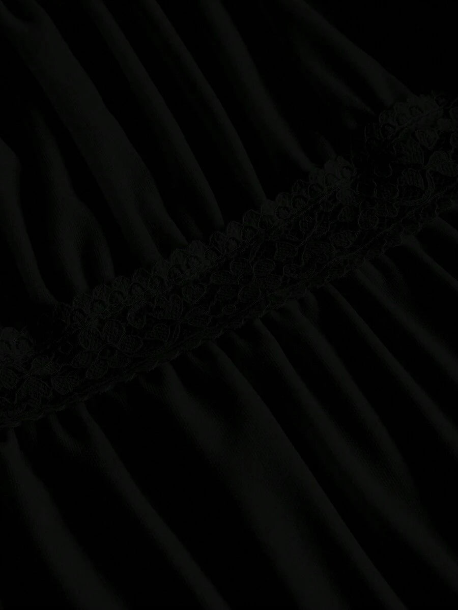 //img.ltwebstatic.com/v4/j/pi/2026/04/02/cc/17751068162925f31d4af60e5eb835110d5d4119ed_thumbnail_900x.webp