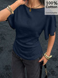 //img.ltwebstatic.com/v4/j/pi/2026/04/05/11/17753934794b374ebd6e638ff603c2e571ac40c650_thumbnail_900x.webp