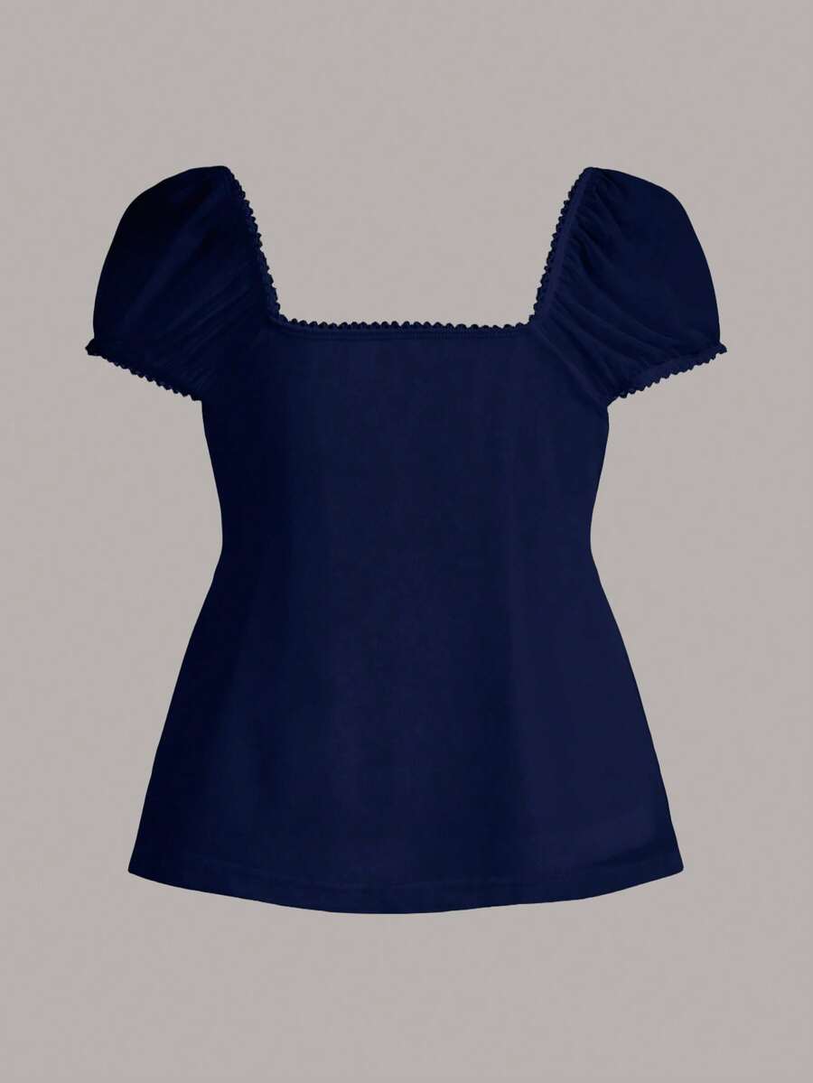 //img.ltwebstatic.com/v4/j/pi/2026/04/11/0e/17759060636b2fe7b635d58c275b346260a7e217f9_thumbnail_900x.webp