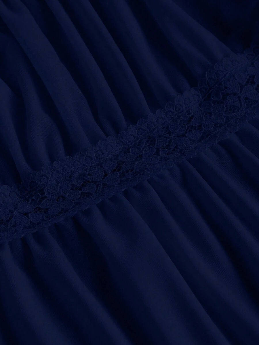 //img.ltwebstatic.com/v4/j/pi/2026/04/11/3f/1775906066869e4f06a398c3096a3c0d3665588614_thumbnail_900x.webp