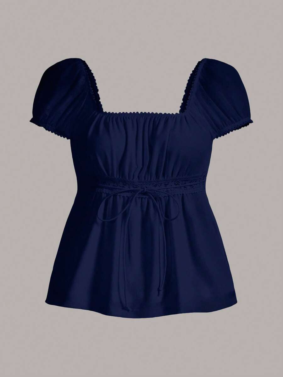 //img.ltwebstatic.com/v4/j/pi/2026/04/11/38/1775906067bfb5722340e20daaff14de503d904698_thumbnail_900x.webp