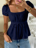 //img.ltwebstatic.com/v4/j/pi/2026/04/11/ce/17759060697fd3be2e0206d187783897575fd60264_thumbnail_900x.webp