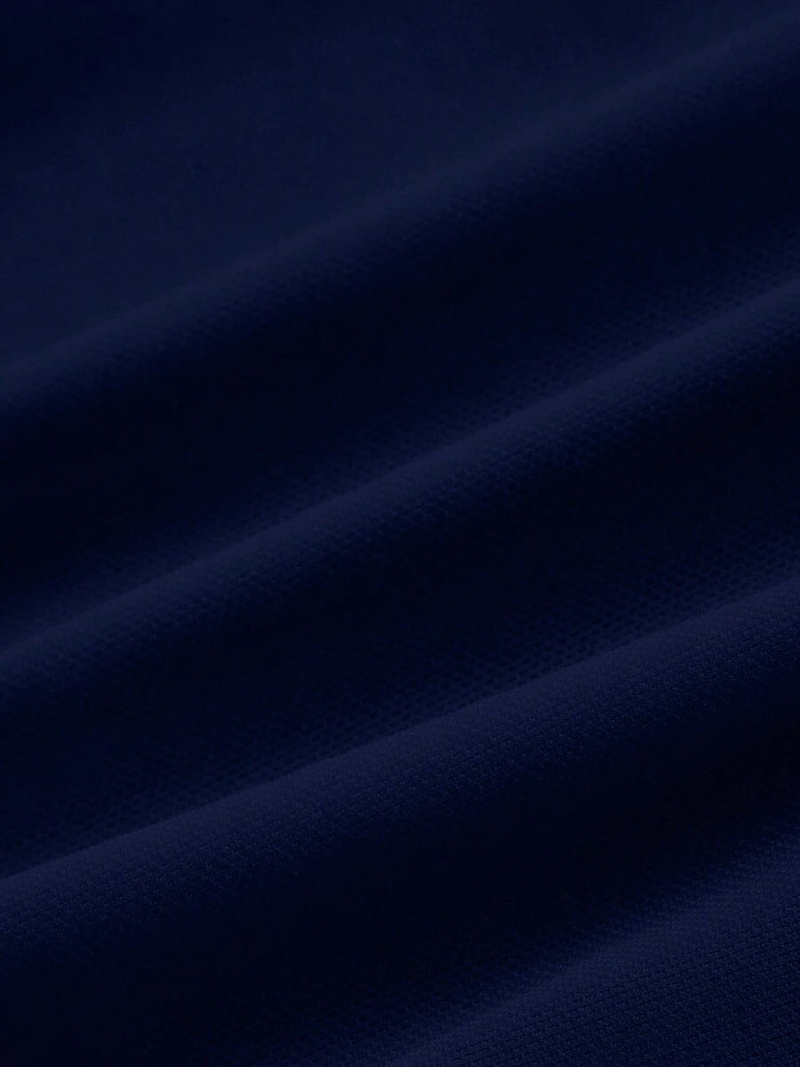 //img.ltwebstatic.com/v4/j/pi/2026/04/11/72/177590607287429618a6207fb5ceb8f53699d63604_thumbnail_900x.webp