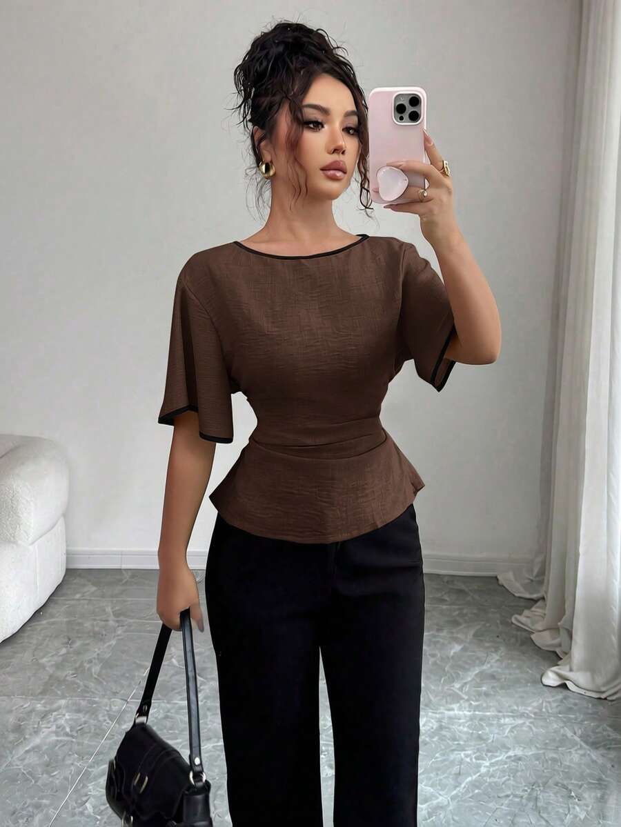 //img.ltwebstatic.com/v4/j/pi/2026/04/13/32/1776045450e640fad7b4fc802cbd1a2985033dd9fd_thumbnail_900x.webp