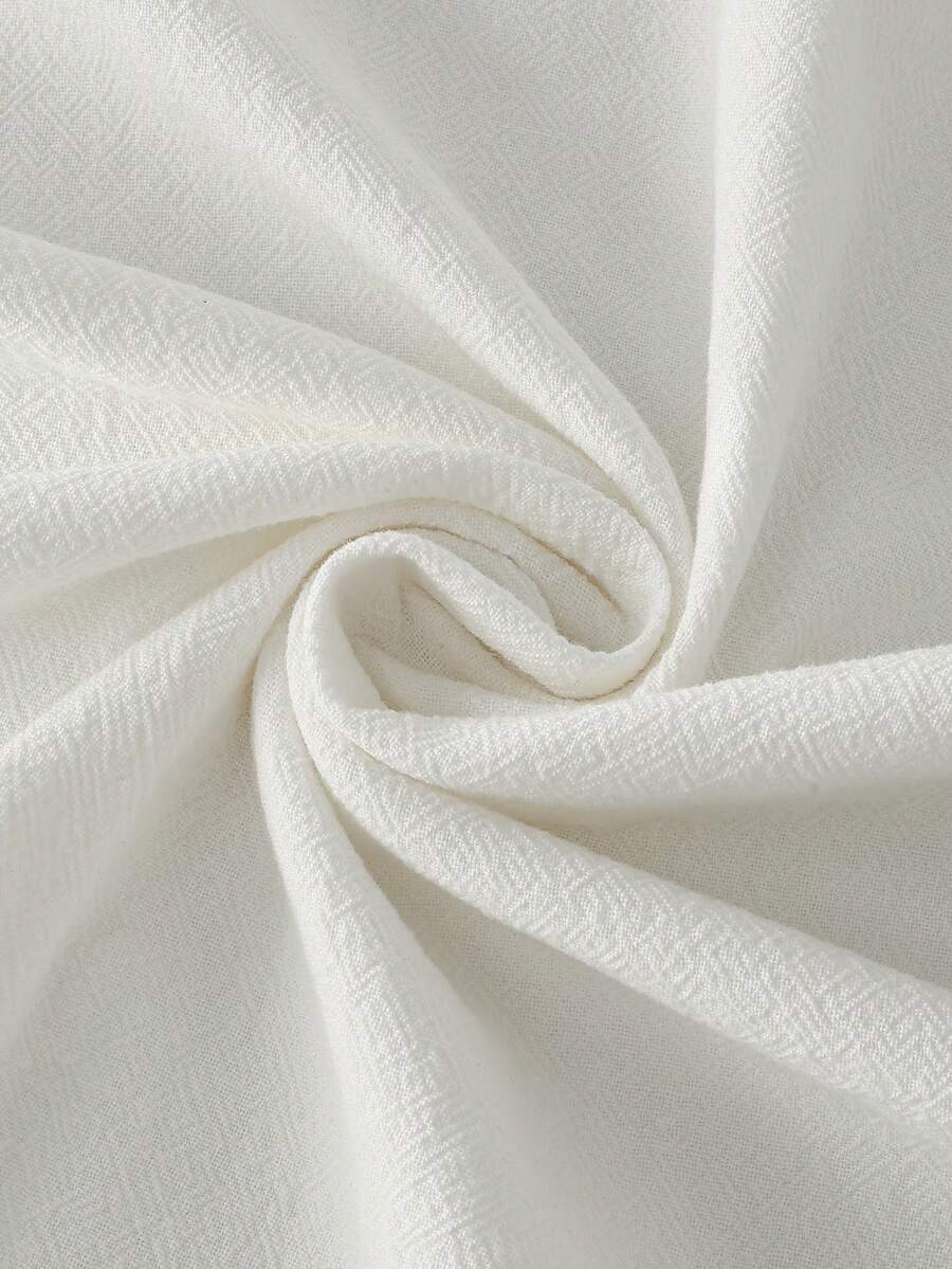 //img.ltwebstatic.com/v4/j/pi/2026/05/25/6a/1779689142930902a9abb0acbab517acffd7924463_thumbnail_900x.webp