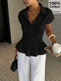 //img.ltwebstatic.com/v4/j/pi/2026/07/02/6a/17829886498c99c59b22e50ca00ad7a3b5730ed9d5_thumbnail_900x.webp