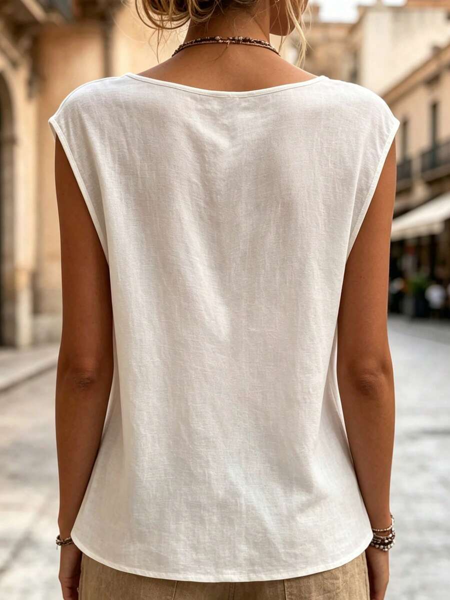 //img.ltwebstatic.com/v4/j/pi/2026/08/03/6e/17857247885971f6772b75c2d37f6c7ca53f552acb_thumbnail_900x.webp
