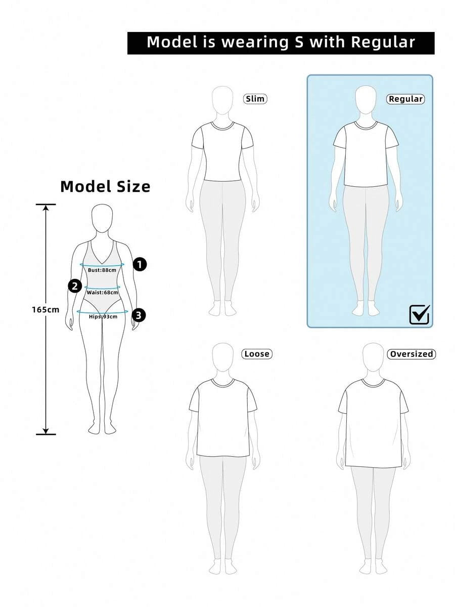 //img.ltwebstatic.com/v4/j/smartflow/2026/08/25/60/17876239552303137b07f350ff1e5a48e3cf4ce47f_thumbnail_900x.webp