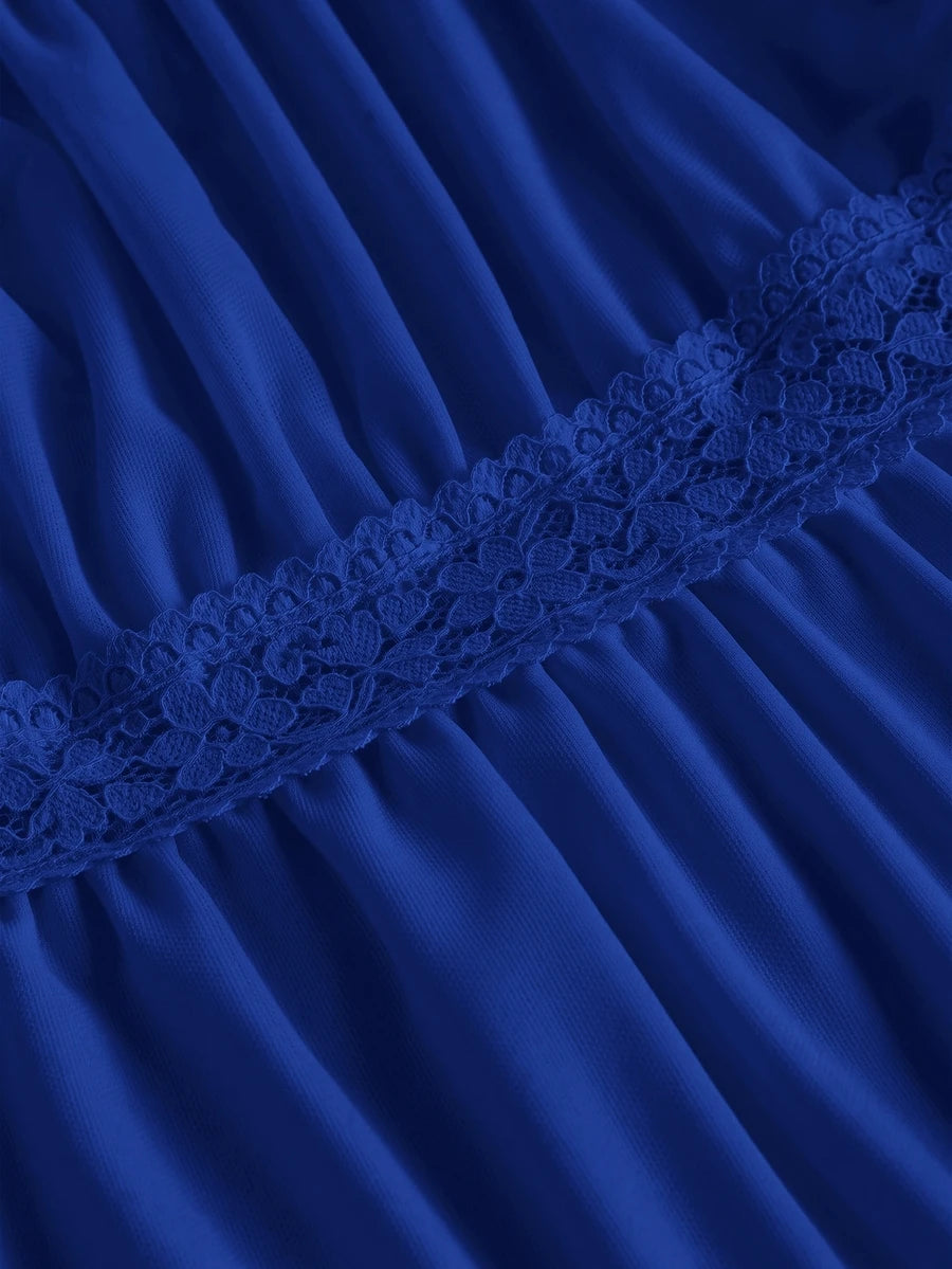 //img.ltwebstatic.com/v4/j/smartflow/2026/08/25/52/1787623955f49abc1e4b3020486bb22b131129b1d6_thumbnail_900x.webp
