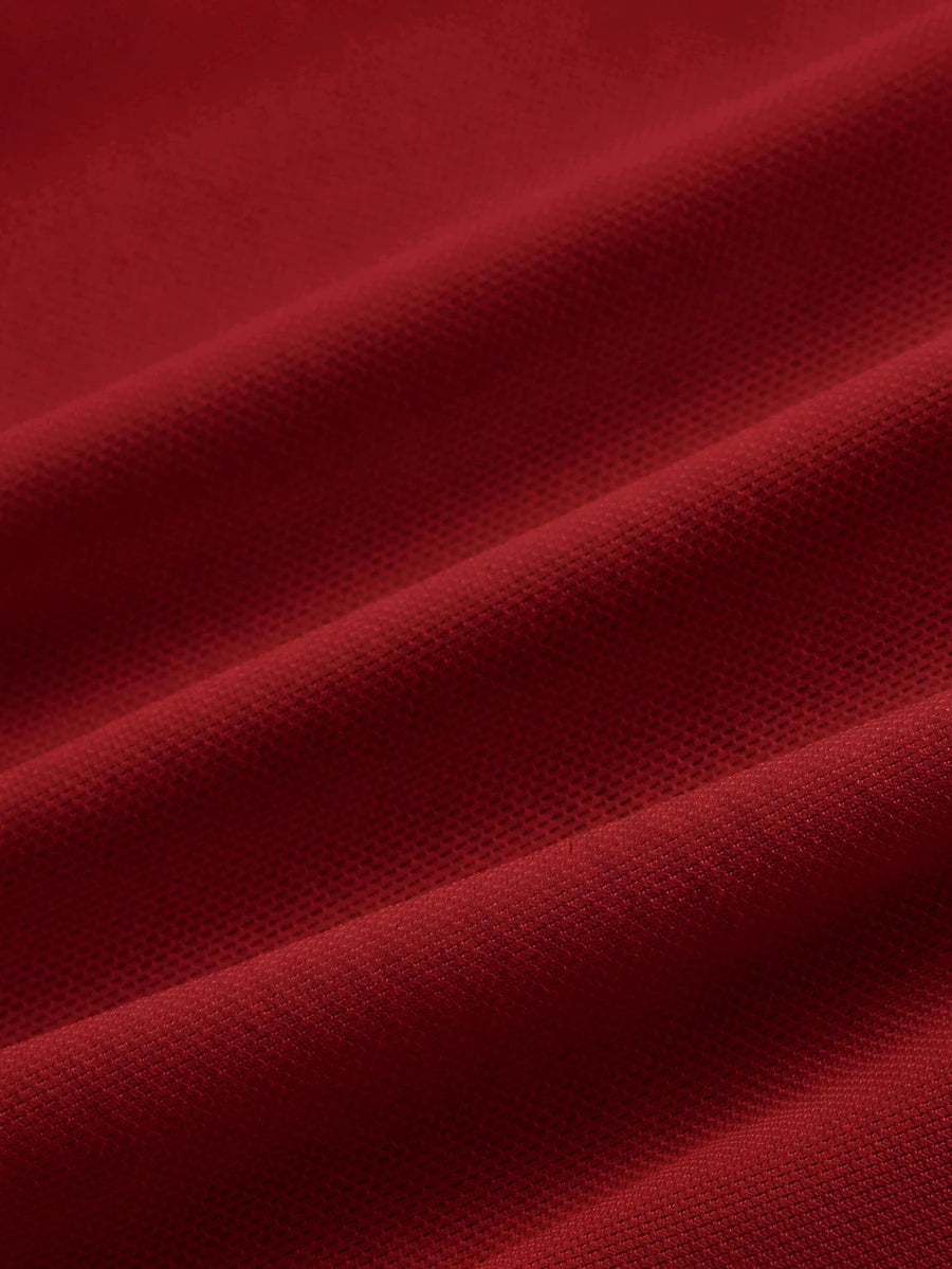//img.ltwebstatic.com/v4/j/smartflow/2026/09/04/1c/17885163100c762084fe1d312ff1a4cabd027f3ccd_thumbnail_900x.webp