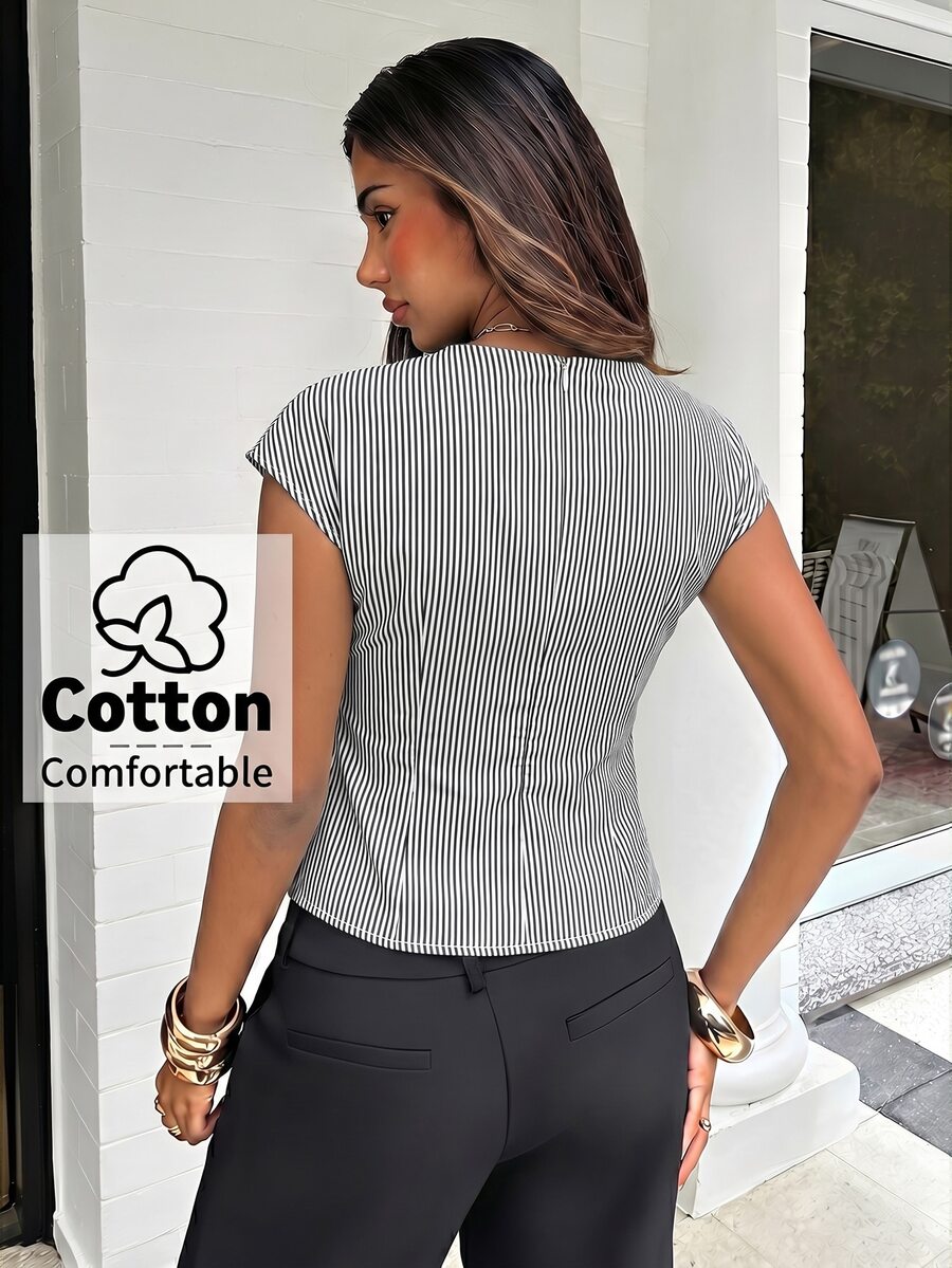 //img.ltwebstatic.com/v4/j/dps/PS202609158303/f8c20151ead08dfc0652123a65c905d1b21dfa63a375e6a56e1329f0c0ffb7a1_thumbnail_900x.webp